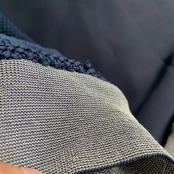 Sandro Jacket - Picture 9 of 12